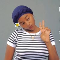 velda.sumbane