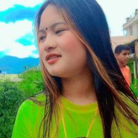 sajuthakuri390
