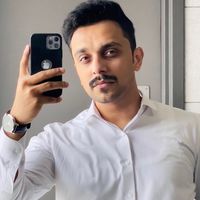 azamsaleem