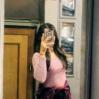 anjuchaudhary028