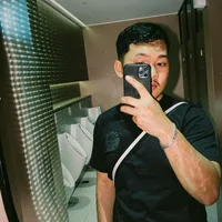 original sound - ramaa_dhan0