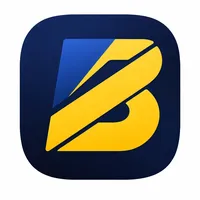 original sound - bantoumedia