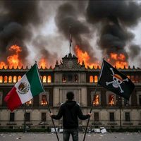 vivamexico6u