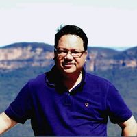 advocate_romthapa