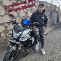 userbennyp39975361585544