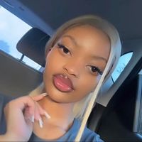 og._0wethu
