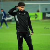 hossam_awadalla_4