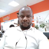 musamusinga