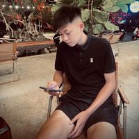 nhạc nền - Nguyễn Tiến Đạt
