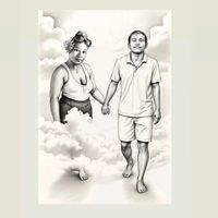 tinakiana25