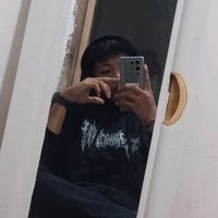 ldhmalfjrisdiq