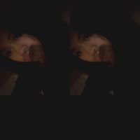 l.us3r18