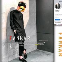 its_rehan007