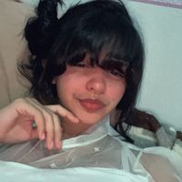clarinha2647