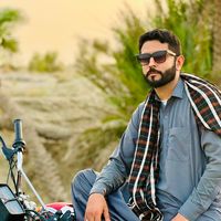 rashood.busaiteen3