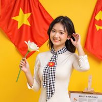 nhạc nền - Chang Chỉnh Ảnh Dạo