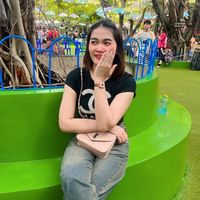 nannan254114
