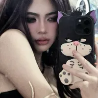 original sound - d_dee2003