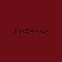 amourexuberance