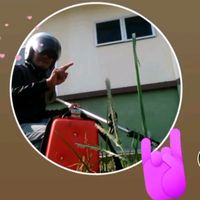 A Ramlie_Insan Dalam Kenangan