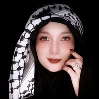 suara asli - ©️♓🅰️M️🅰️®️🅰️11