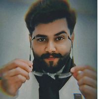 abdullahbaiggg354