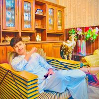 mazan_00i