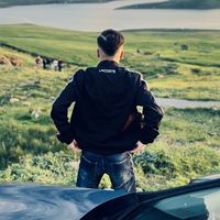 aminebrz2