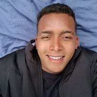 riolacamargo24