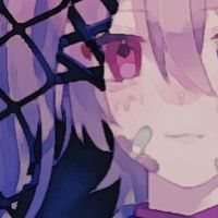 raru_uoxou_x
