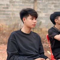 เสียงต้นฉบับ - Bik