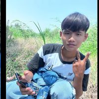 nyinyiaung5442