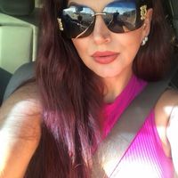 cleomarcia88