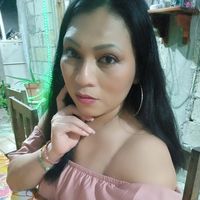 carolperez059
