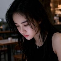 nhạc nền - Jun Nguyễn