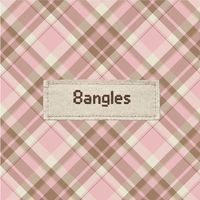 8anglesshop1