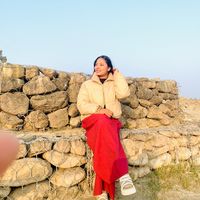 namratamht4