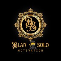 blansolo25