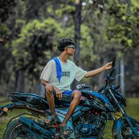 kamalrana9658
