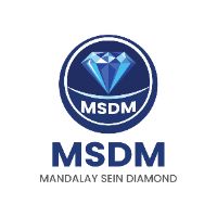 mandalayseindiamond2