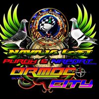 original sound - @sunnuy