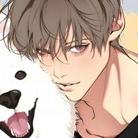 original sound - ☆ Ash(ley).