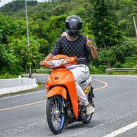 papangkorn_168