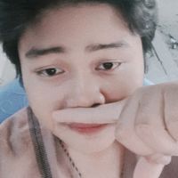 khantchawgyi66