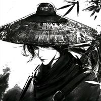原创音乐