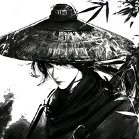 original sound - chenshen771