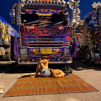 original sound - deardeer.tk