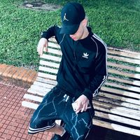 2blea_66