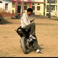 sexyboy12348