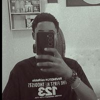 solidmide